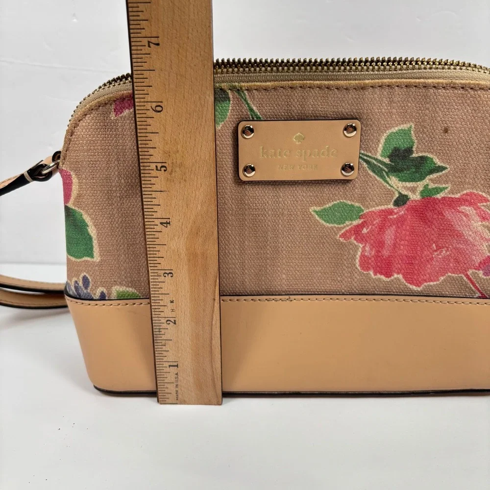 kate spade this kate